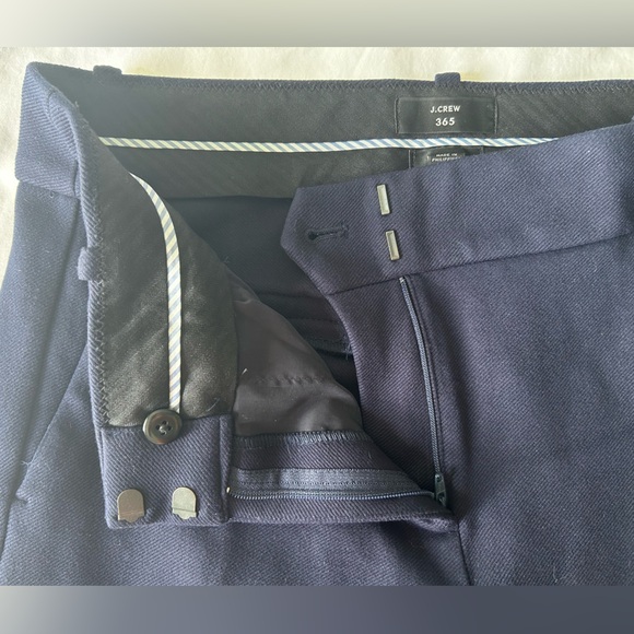 Cameron Pants - Picture 6 of 7